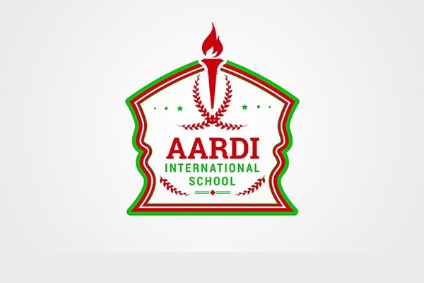 AARDI INTERNATIONAL SCHOOL